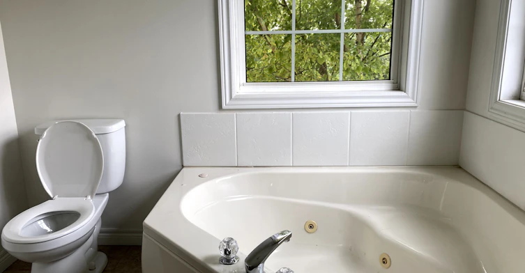 1175 Haldibrook Road S, Hamilton, ON, N3W 1N5 - 22