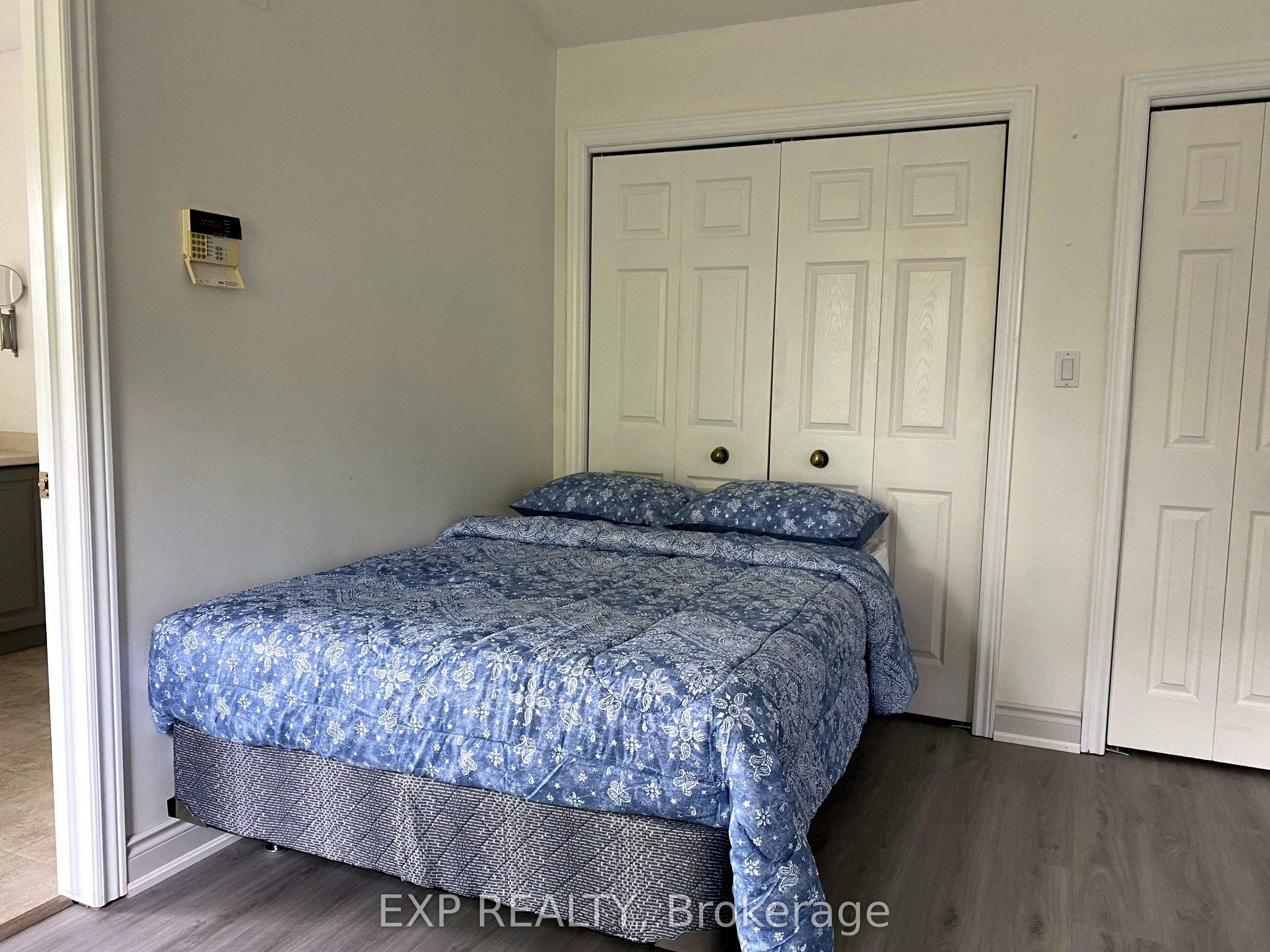1175 Haldibrook Road S, Hamilton, ON, N3W 1N5 - 29