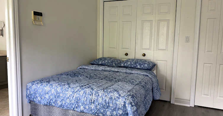 1175 Haldibrook Road S, Hamilton, ON, N3W 1N5 - 29