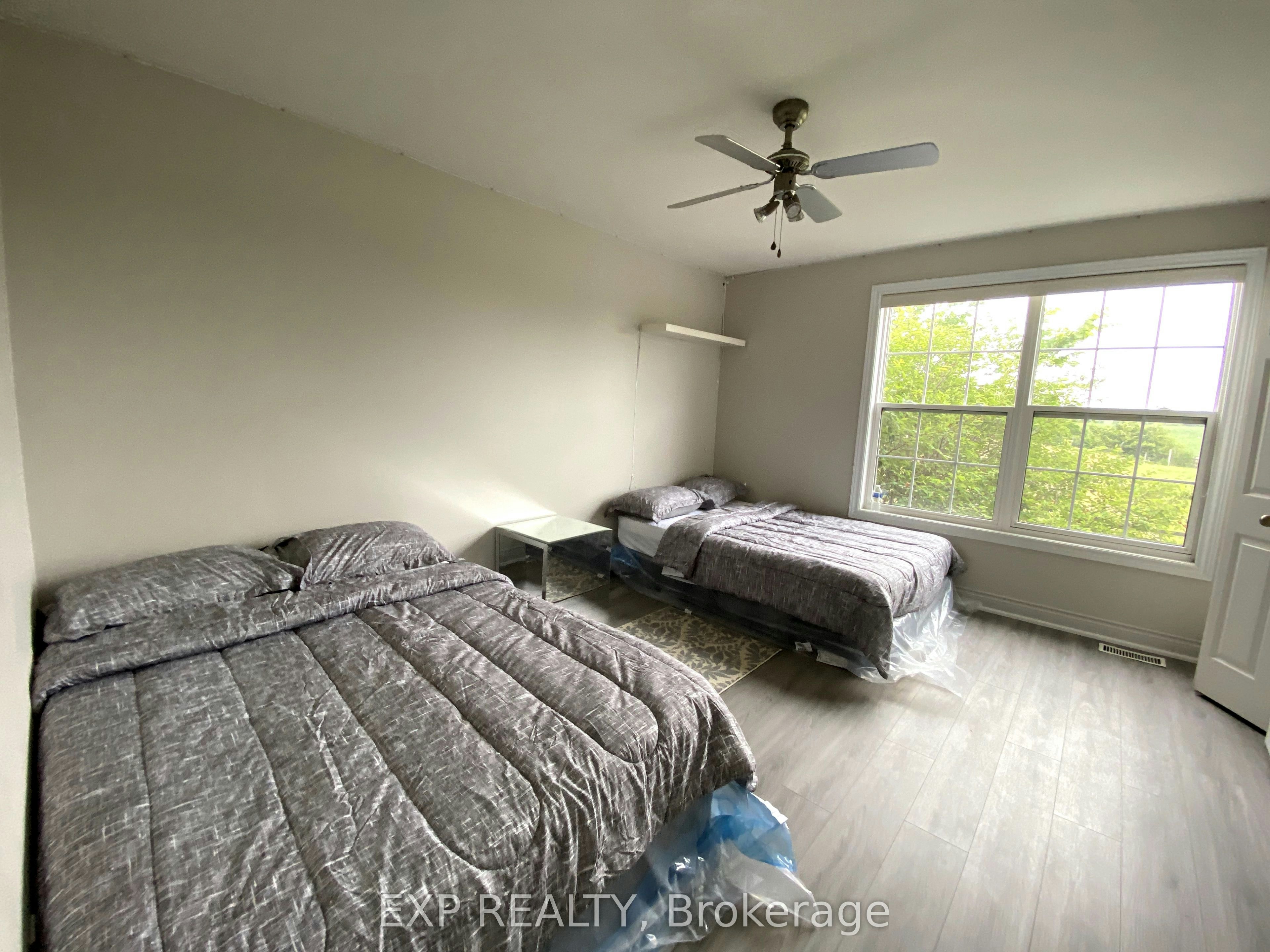 1175 Haldibrook Road S, Hamilton, ON, N3W 1N5 - 26