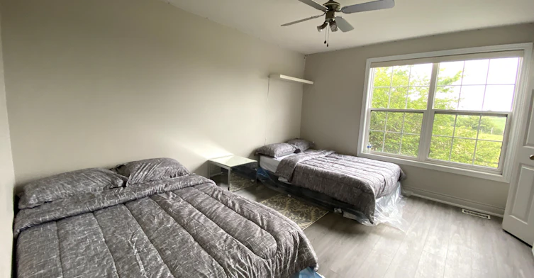 1175 Haldibrook Road S, Hamilton, ON, N3W 1N5 - 26