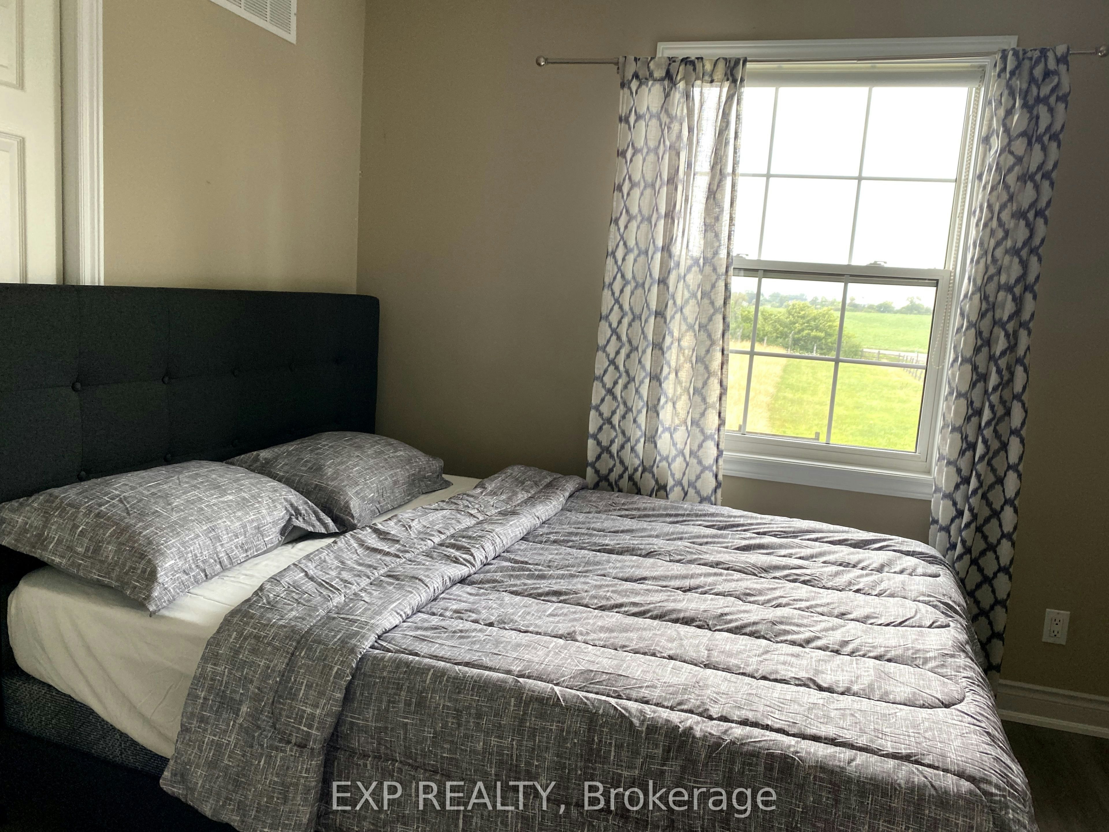 1175 Haldibrook Road S, Hamilton, ON, N3W 1N5 - 31