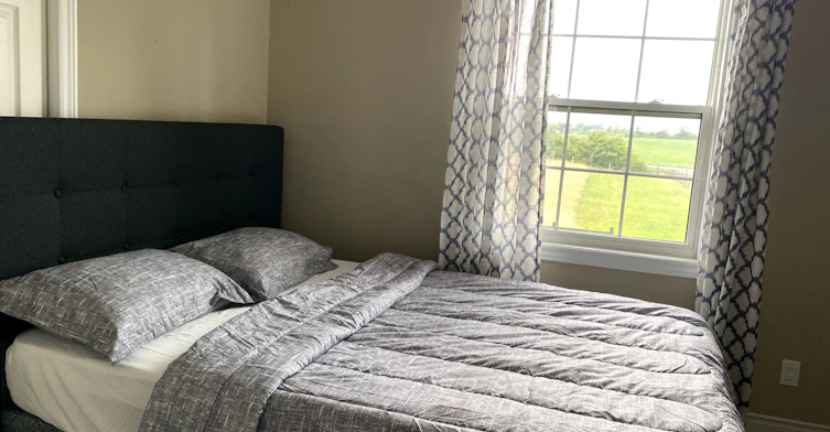 1175 Haldibrook Road S, Hamilton, ON, N3W 1N5 - 31