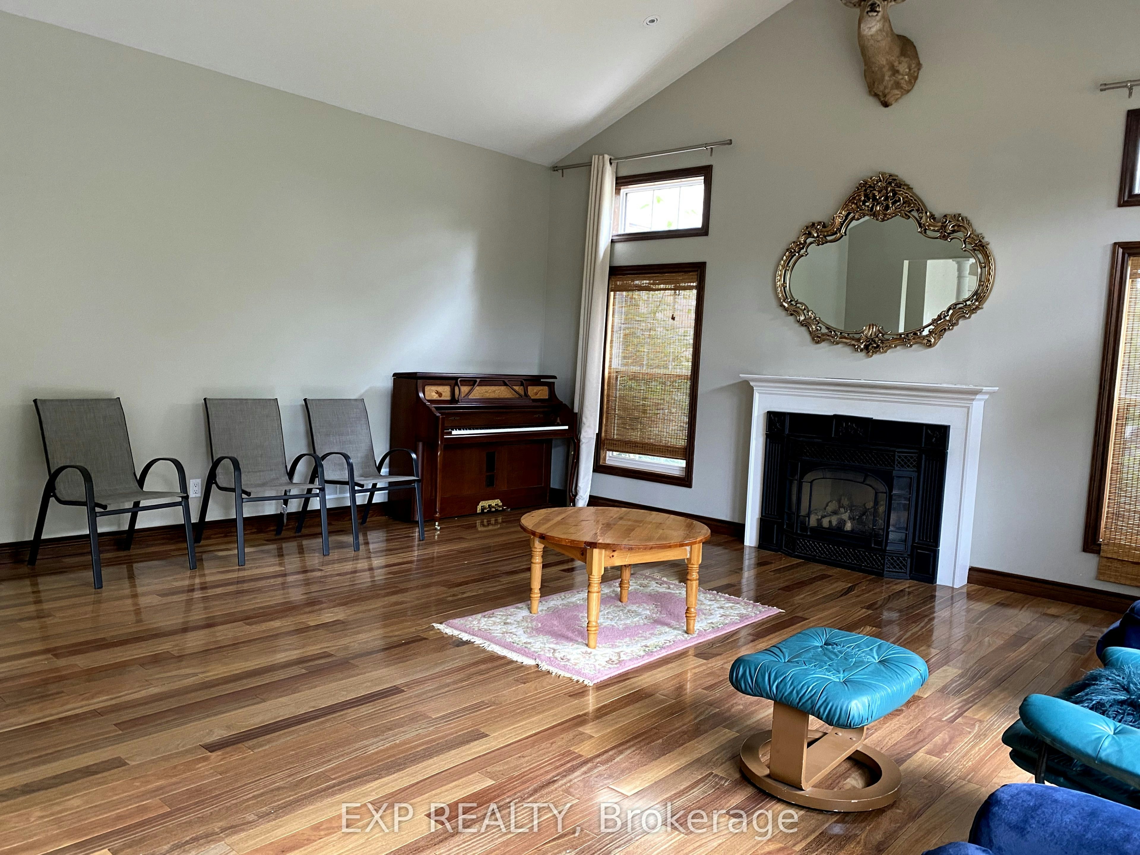 1175 Haldibrook Road S, Hamilton, ON, N3W 1N5 - 8