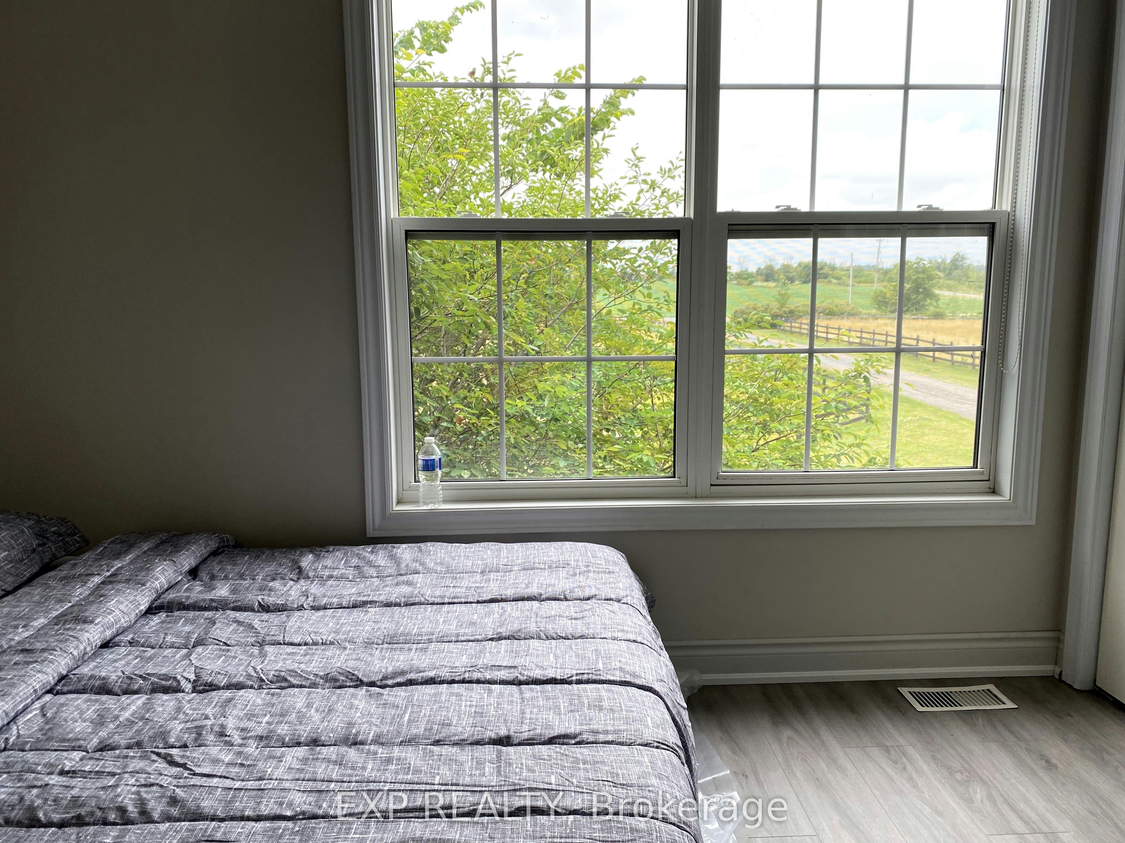 1175 Haldibrook Road S, Hamilton, ON, N3W 1N5 - 19