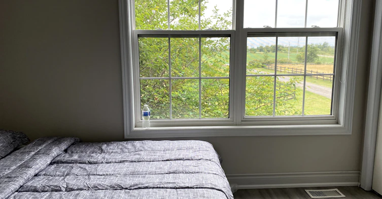 1175 Haldibrook Road S, Hamilton, ON, N3W 1N5 - 19