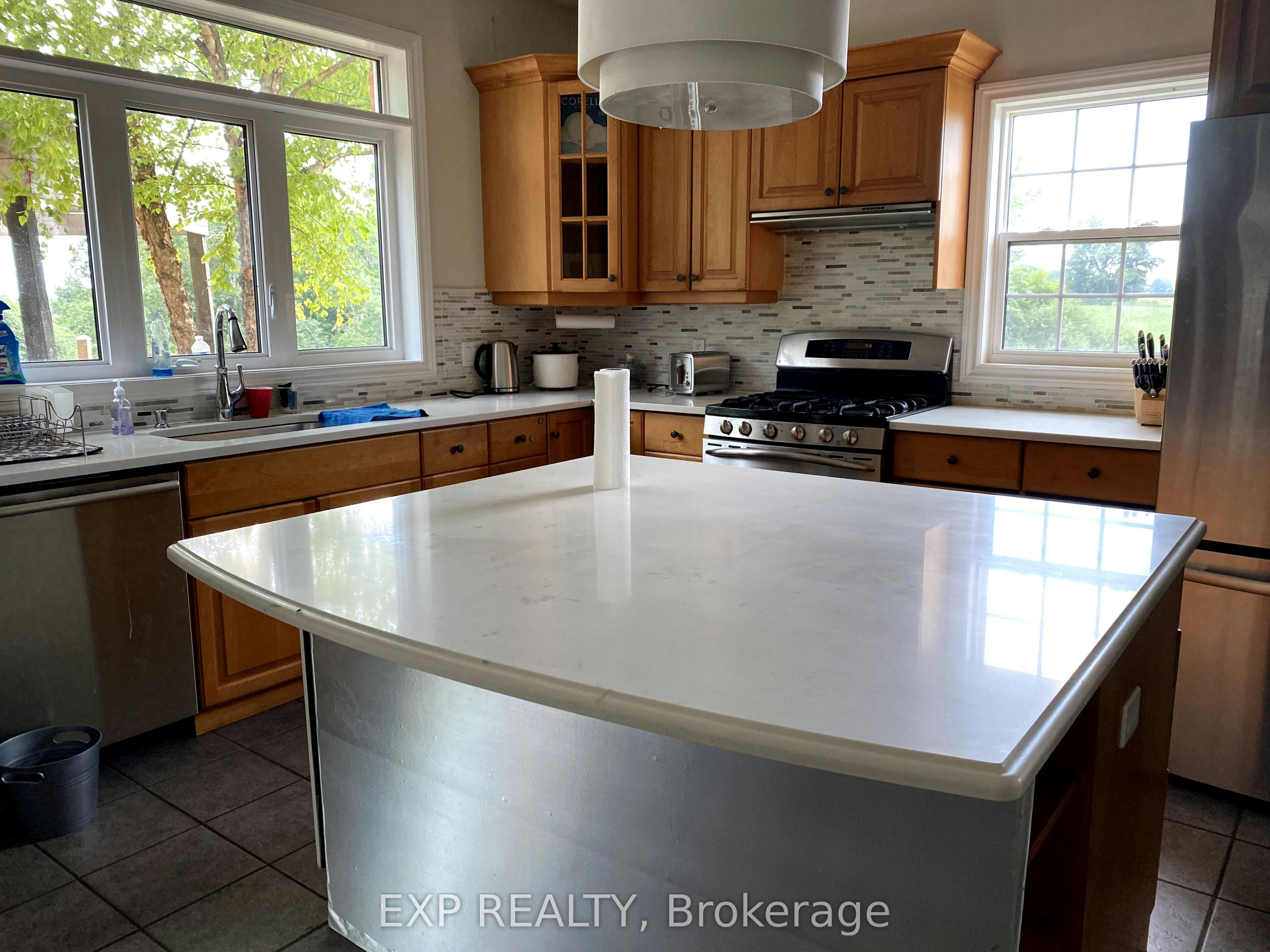 1175 Haldibrook Road S, Hamilton, ON, N3W 1N5 - 11