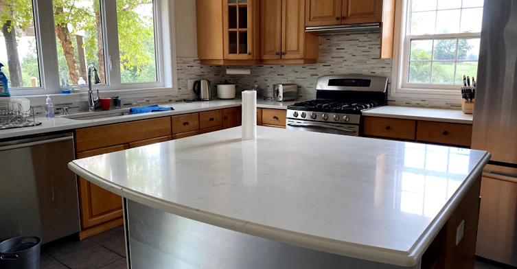 1175 Haldibrook Road S, Hamilton, ON, N3W 1N5 - 11