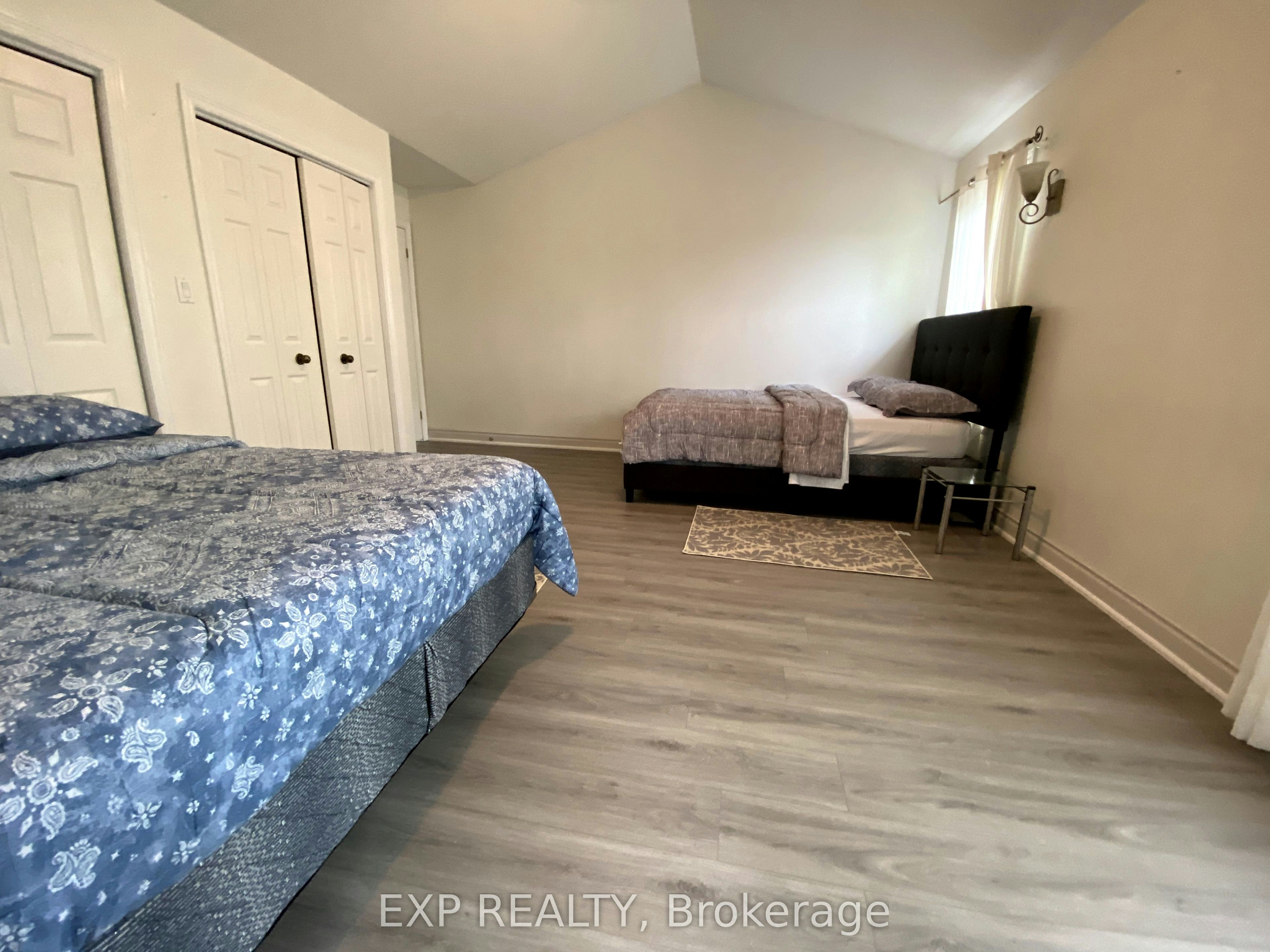1175 Haldibrook Road S, Hamilton, ON, N3W 1N5 - 24