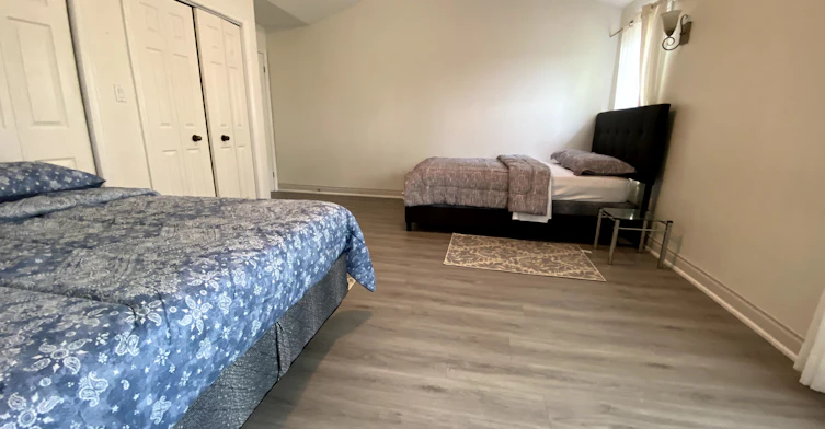 1175 Haldibrook Road S, Hamilton, ON, N3W 1N5 - 24