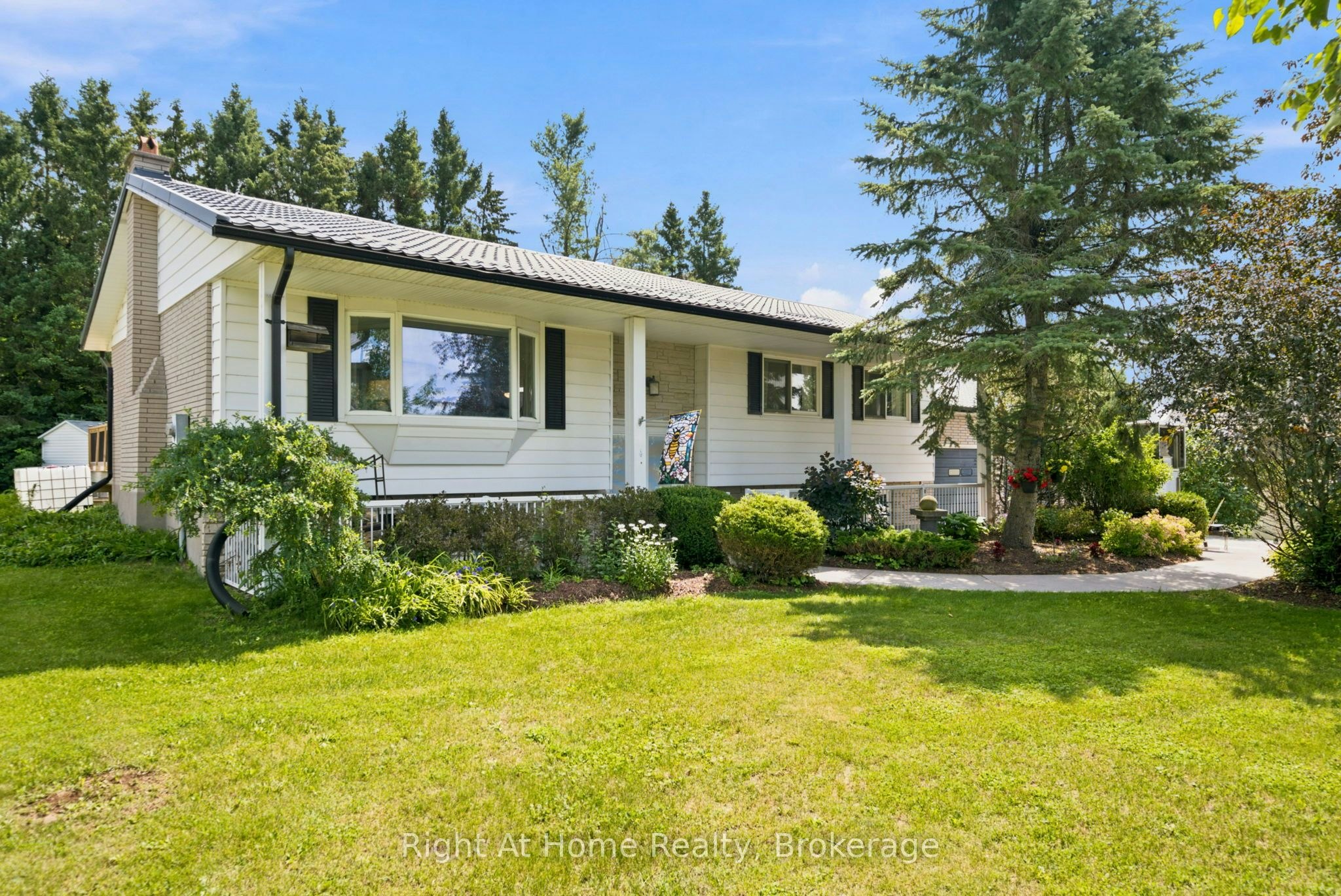 659 Foley Road, Smith-Ennismore-Lakefield, ON, K0L 1T0