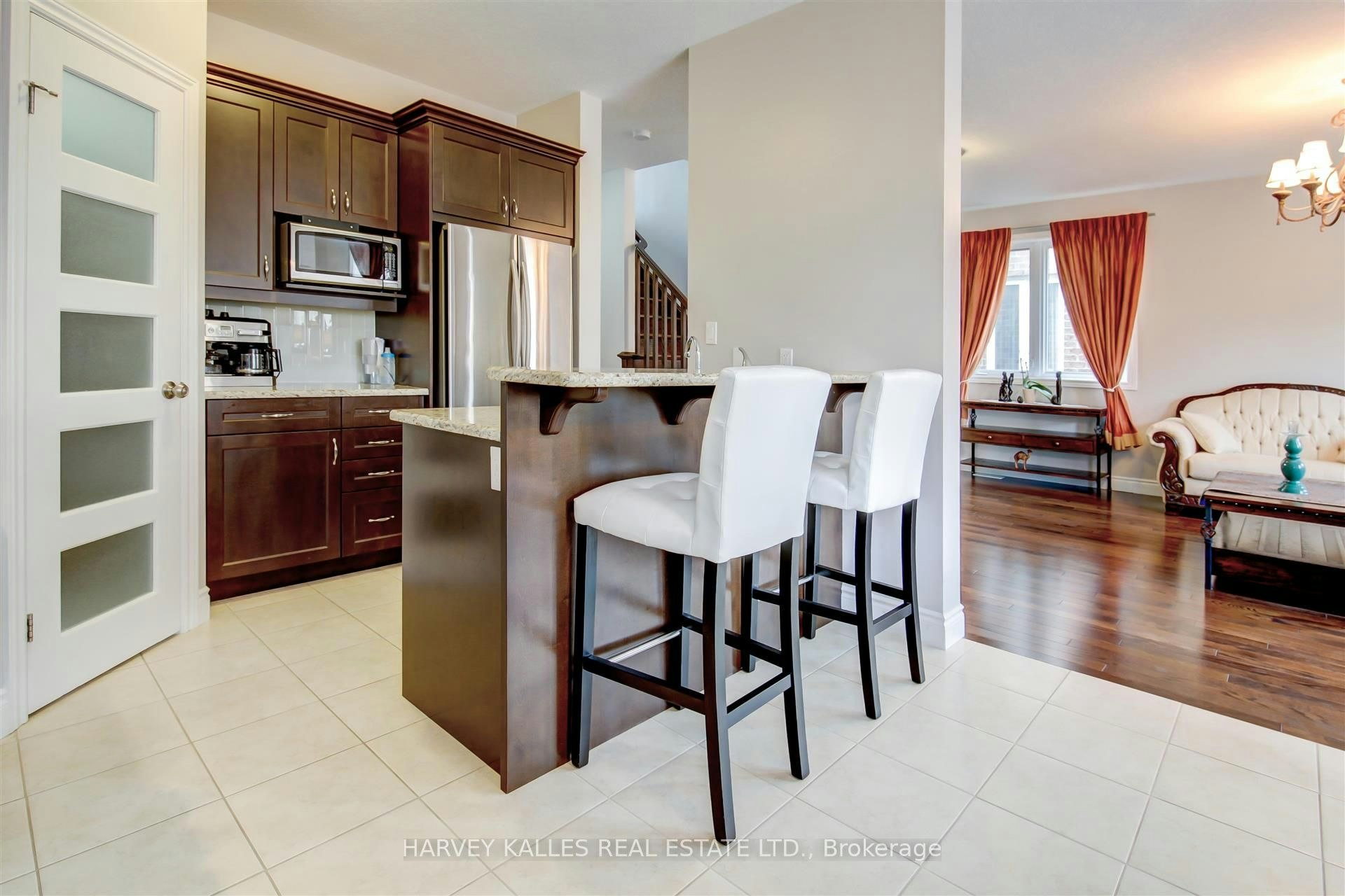 106 Eden Oak Trail, Kitchener, ON, N2A 0G6 - 9