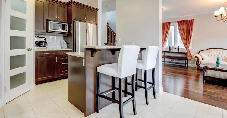 106 Eden Oak Trail, Kitchener, ON, N2A 0G6 - 9