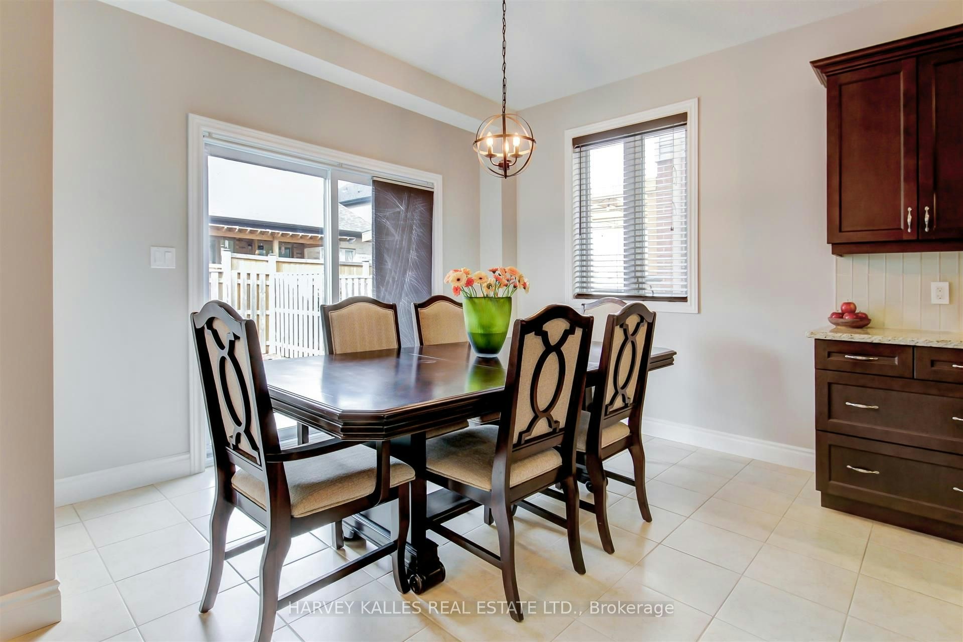 106 Eden Oak Trail, Kitchener, ON, N2A 0G6 - 14