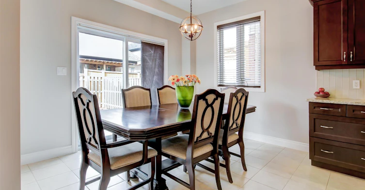 106 Eden Oak Trail, Kitchener, ON, N2A 0G6 - 14