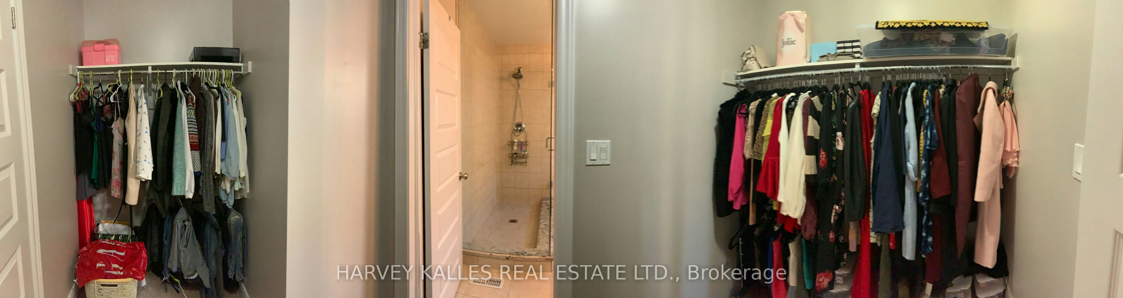 106 Eden Oak Trail, Kitchener, ON, N2A 0G6 - 35
