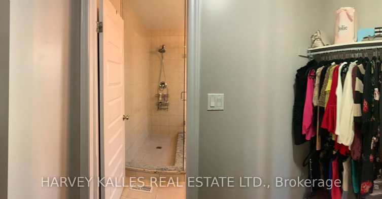 106 Eden Oak Trail, Kitchener, ON, N2A 0G6 - 35