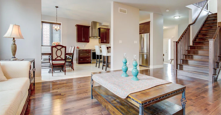 106 Eden Oak Trail, Kitchener, ON, N2A 0G6 - 8