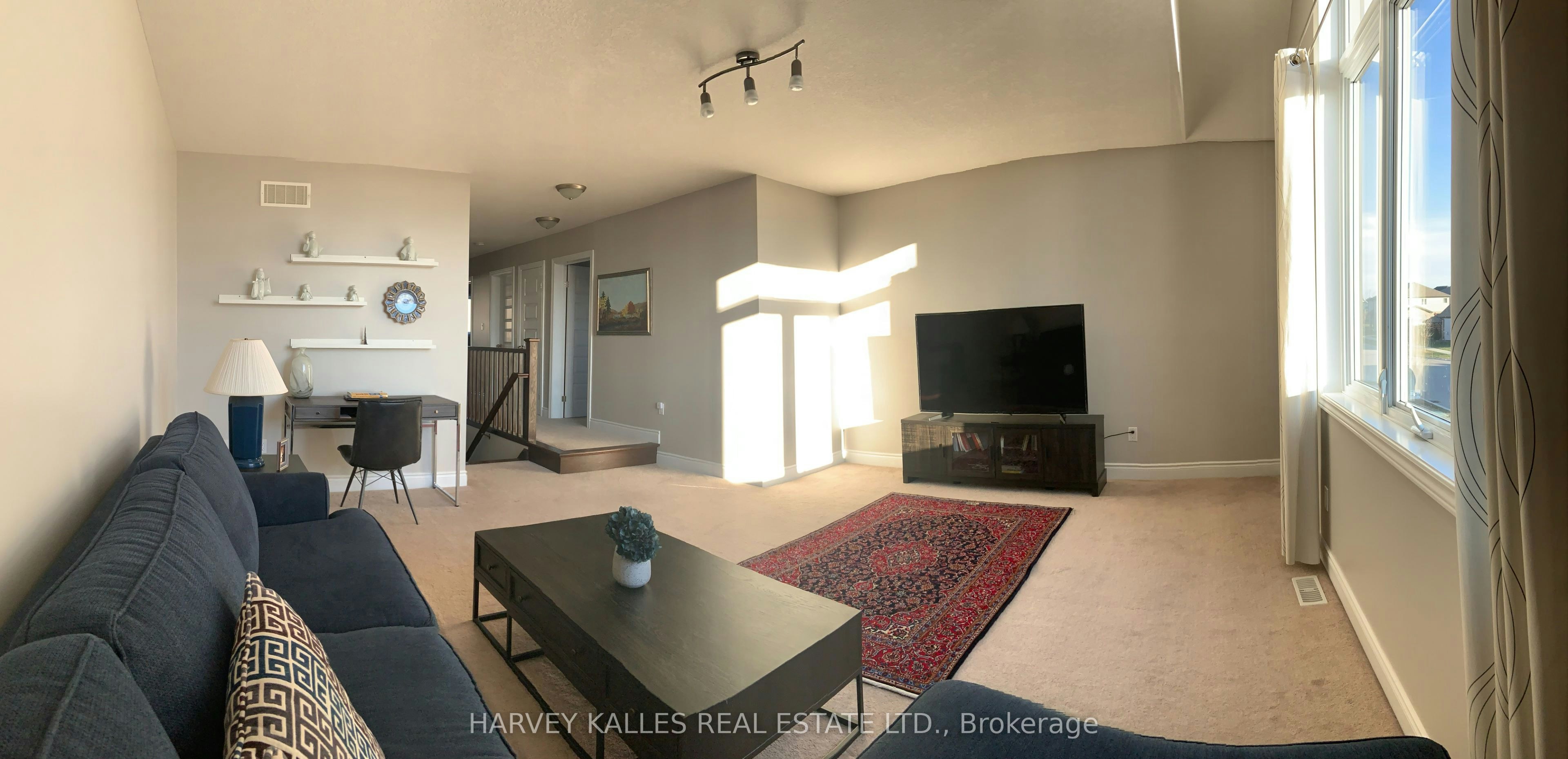 106 Eden Oak Trail, Kitchener, ON, N2A 0G6 - 32