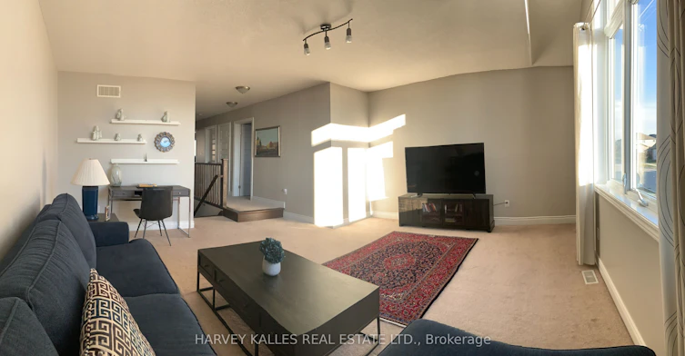 106 Eden Oak Trail, Kitchener, ON, N2A 0G6 - 32