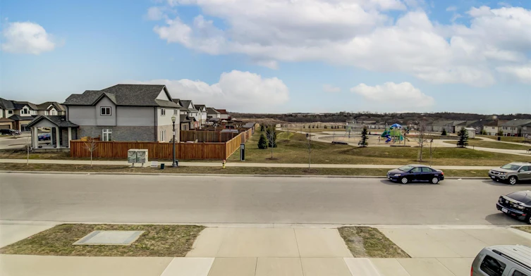 106 Eden Oak Trail, Kitchener, ON, N2A 0G6 - 28