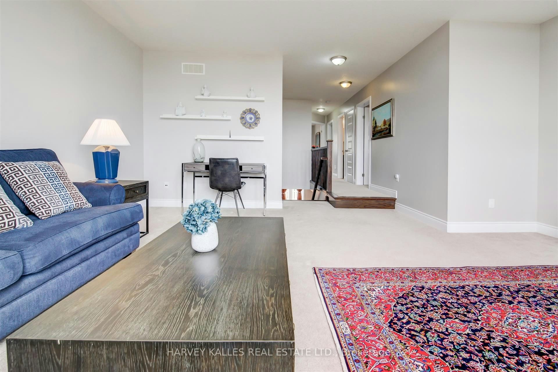106 Eden Oak Trail, Kitchener, ON, N2A 0G6 - 17