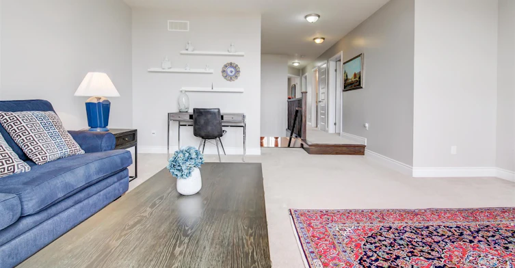 106 Eden Oak Trail, Kitchener, ON, N2A 0G6 - 17