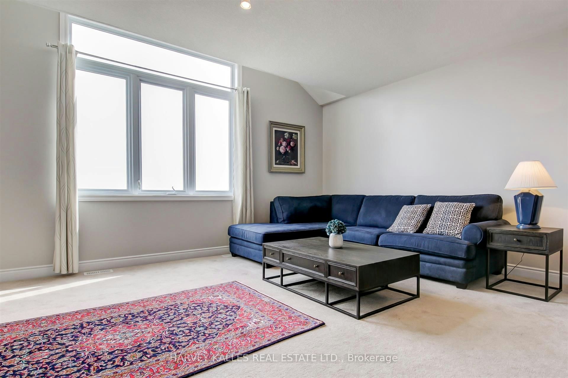 106 Eden Oak Trail, Kitchener, ON, N2A 0G6 - 16