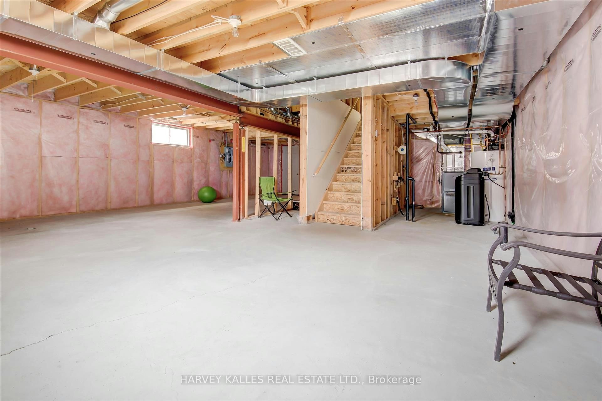 106 Eden Oak Trail, Kitchener, ON, N2A 0G6 - 24