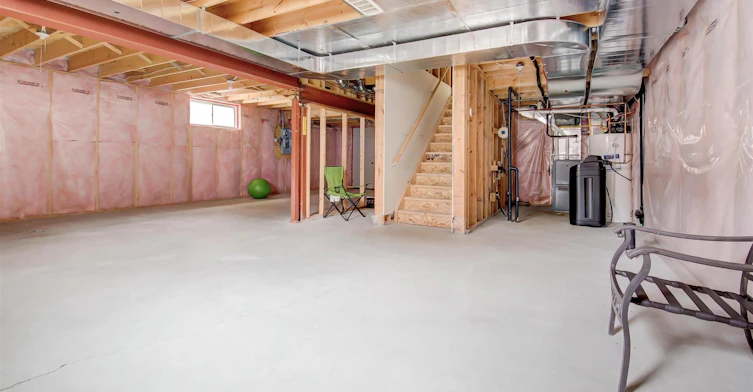 106 Eden Oak Trail, Kitchener, ON, N2A 0G6 - 24