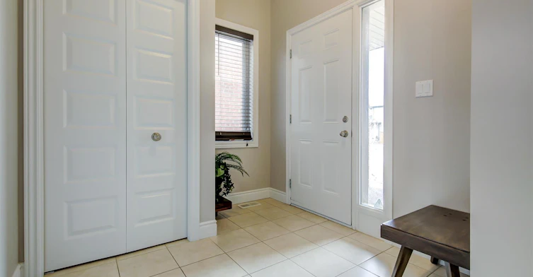 106 Eden Oak Trail, Kitchener, ON, N2A 0G6 - 4