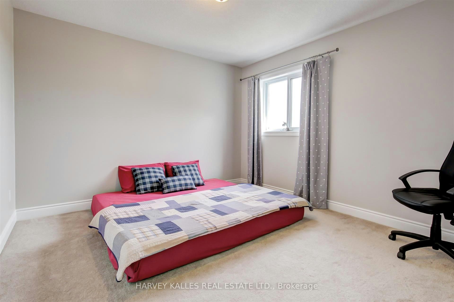 106 Eden Oak Trail, Kitchener, ON, N2A 0G6 - 20
