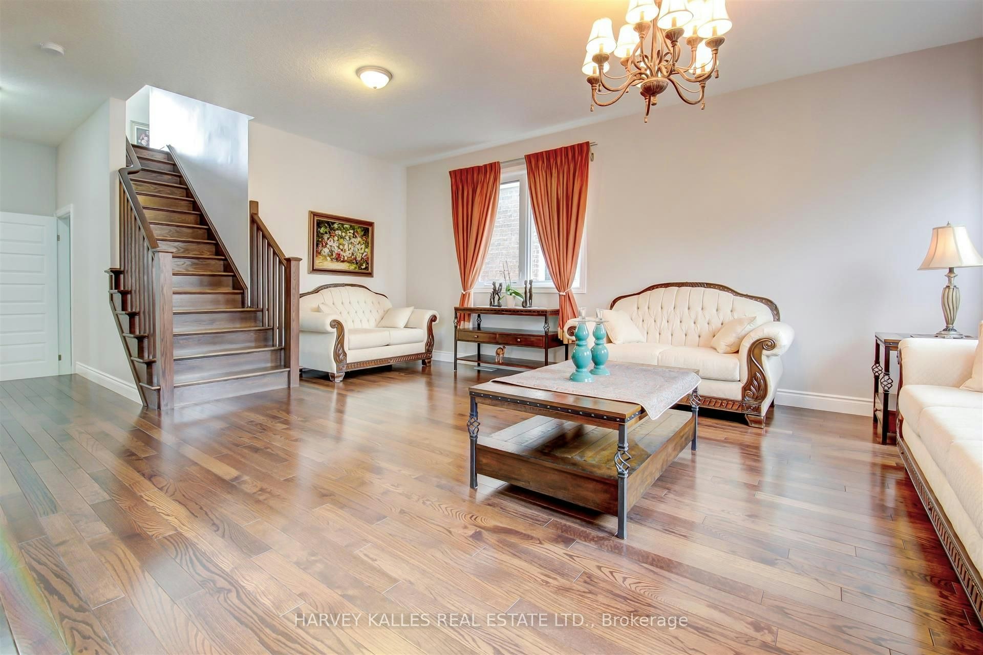 106 Eden Oak Trail, Kitchener, ON, N2A 0G6 - 7