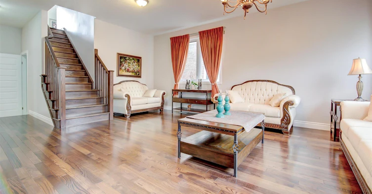 106 Eden Oak Trail, Kitchener, ON, N2A 0G6 - 7