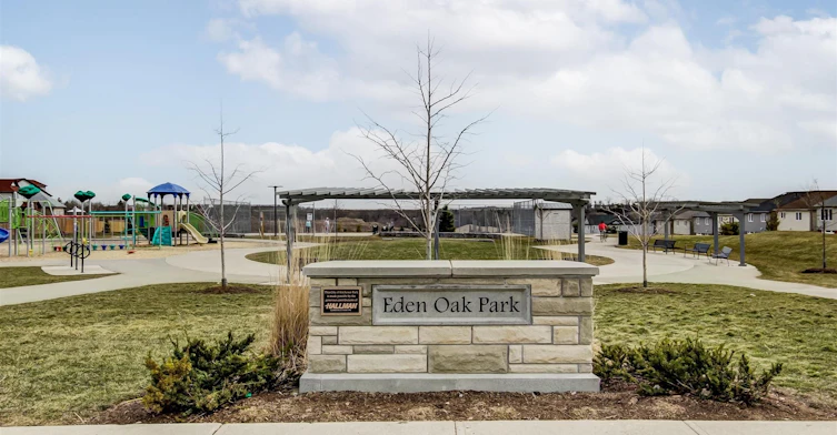 106 Eden Oak Trail, Kitchener, ON, N2A 0G6 - 29