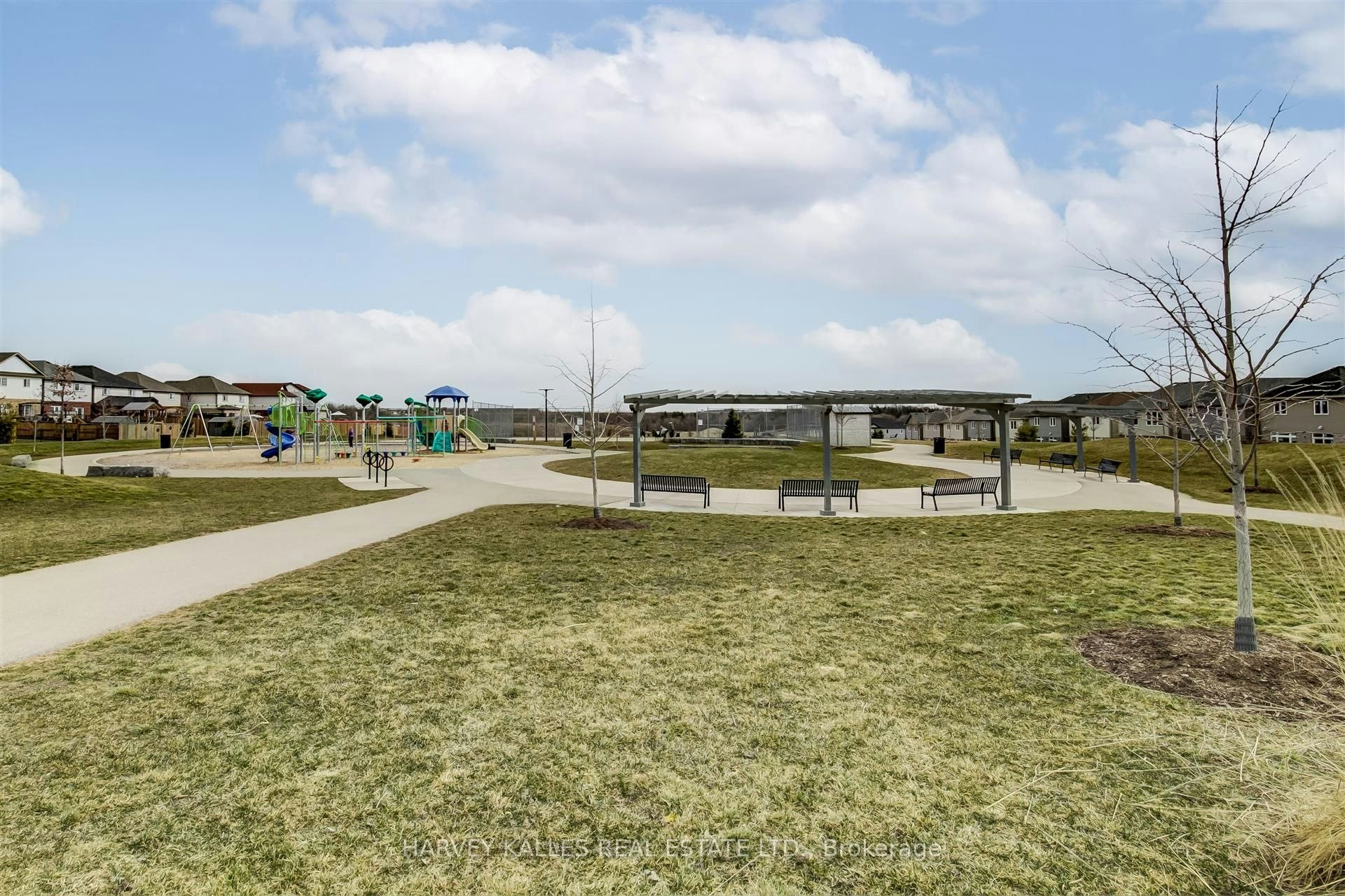 106 Eden Oak Trail, Kitchener, ON, N2A 0G6 - 30