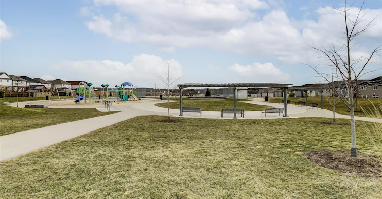106 Eden Oak Trail, Kitchener, ON, N2A 0G6 - 30