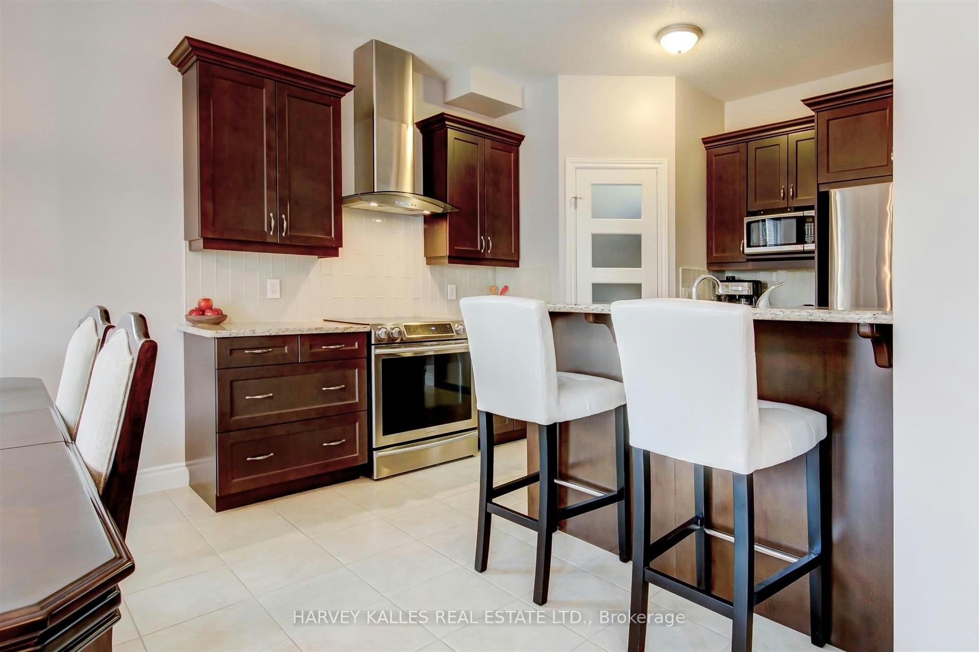 106 Eden Oak Trail, Kitchener, ON, N2A 0G6 - 13