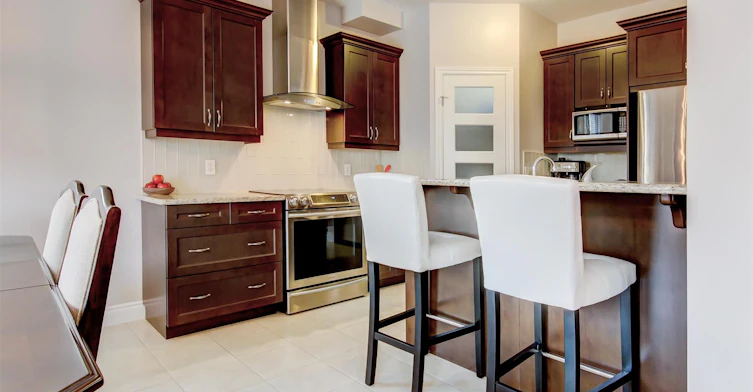 106 Eden Oak Trail, Kitchener, ON, N2A 0G6 - 13