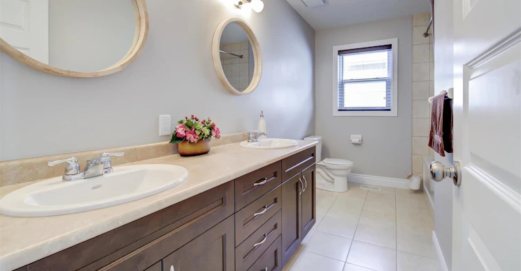 106 Eden Oak Trail, Kitchener, ON, N2A 0G6 - 22