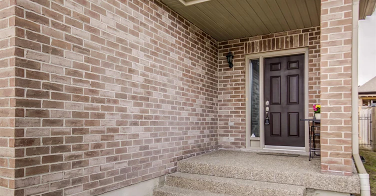 106 Eden Oak Trail, Kitchener, ON, N2A 0G6 - 3