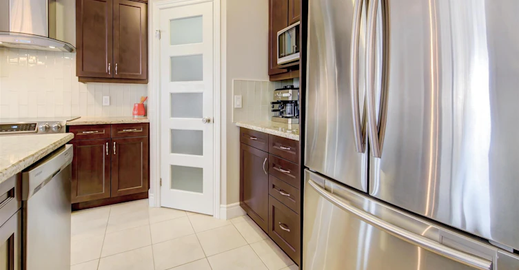 106 Eden Oak Trail, Kitchener, ON, N2A 0G6 - 12