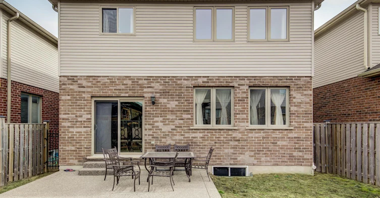 106 Eden Oak Trail, Kitchener, ON, N2A 0G6 - 27