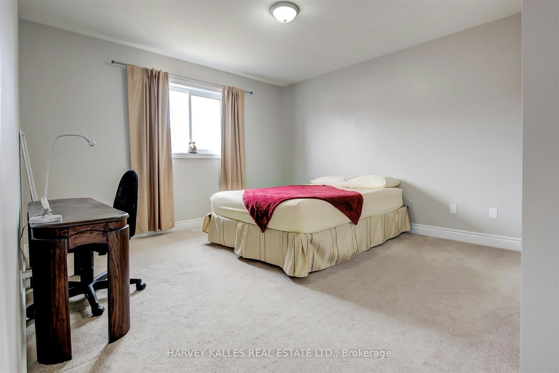 106 Eden Oak Trail, Kitchener, ON, N2A 0G6 - 21