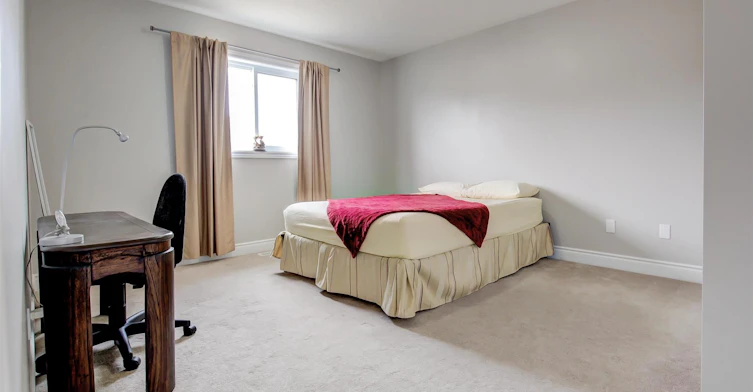 106 Eden Oak Trail, Kitchener, ON, N2A 0G6 - 21