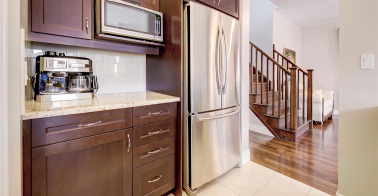 106 Eden Oak Trail, Kitchener, ON, N2A 0G6 - 11