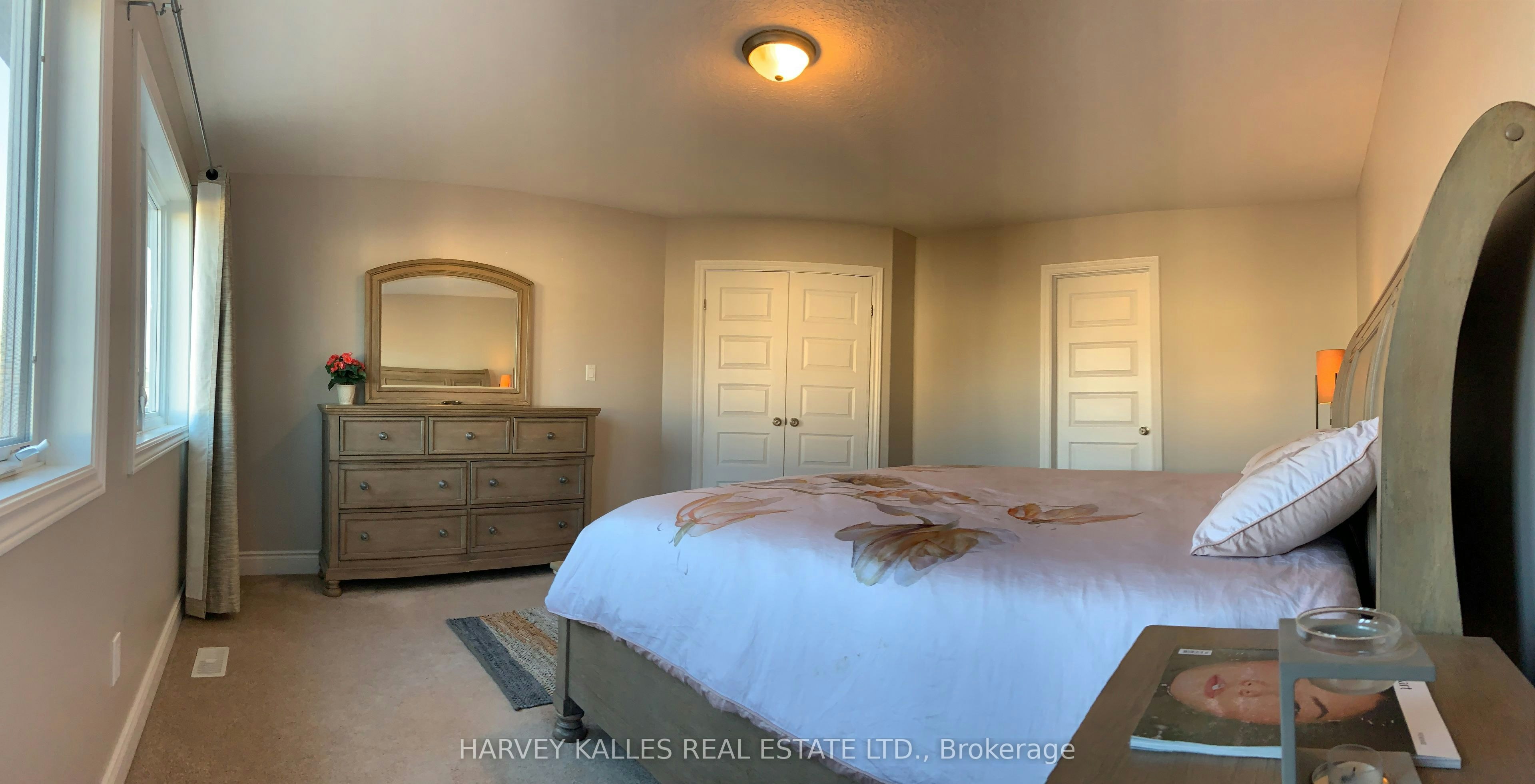 106 Eden Oak Trail, Kitchener, ON, N2A 0G6 - 33