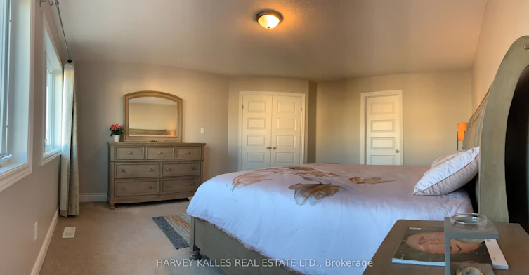 106 Eden Oak Trail, Kitchener, ON, N2A 0G6 - 33
