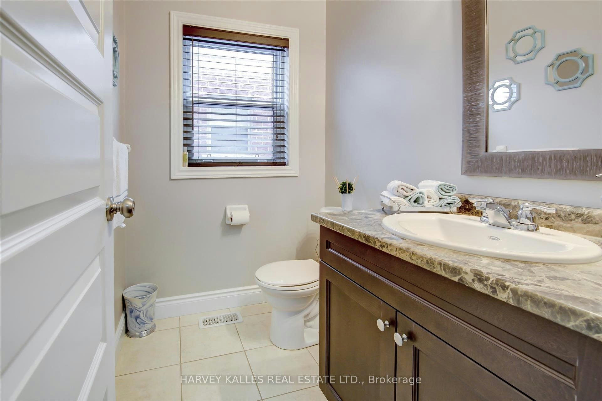 106 Eden Oak Trail, Kitchener, ON, N2A 0G6 - 15