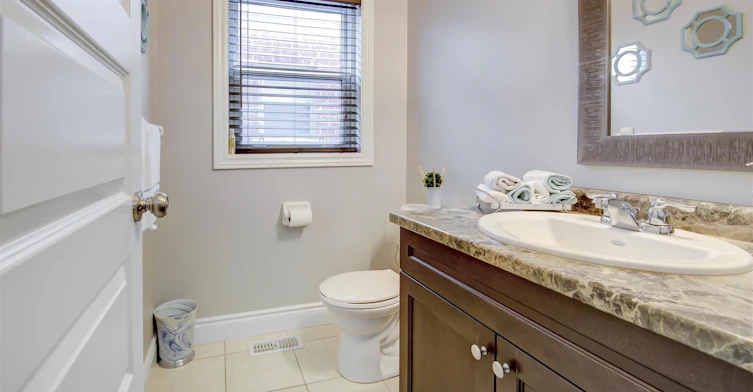 106 Eden Oak Trail, Kitchener, ON, N2A 0G6 - 15